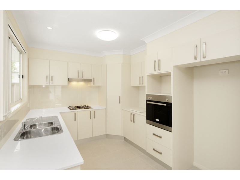 1/42 Althorp Street, East Gosford NSW 2250