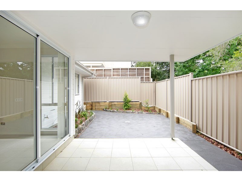 1/42 Althorp Street, East Gosford NSW 2250