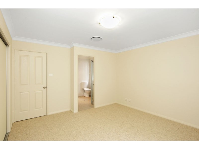 1/42 Althorp Street, East Gosford NSW 2250