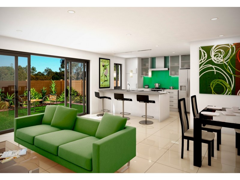 1-13, 20a Kinnara Avenue, Wyoming NSW 2250