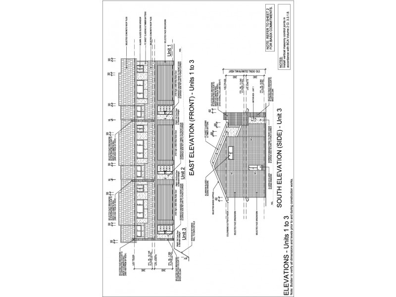 1-13, 20a Kinnara Avenue, Wyoming NSW 2250