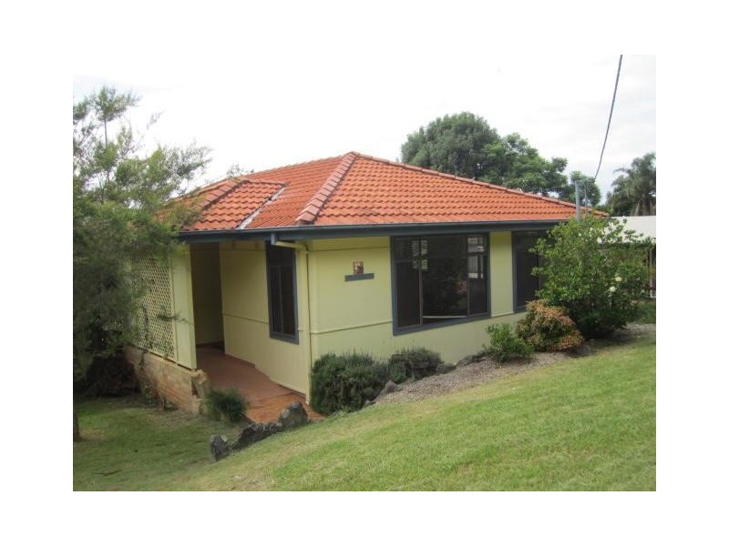 20 Bushlands Avenue, Springfield NSW 2250