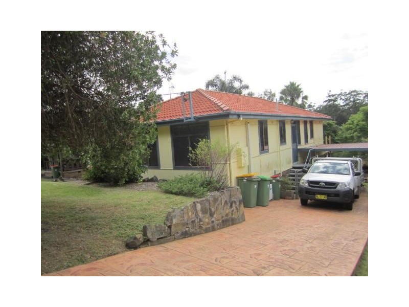 20 Bushlands Avenue, Springfield NSW 2250