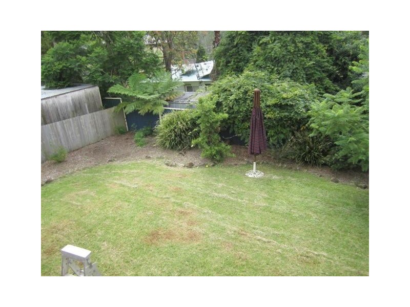 20 Bushlands Avenue, Springfield NSW 2250