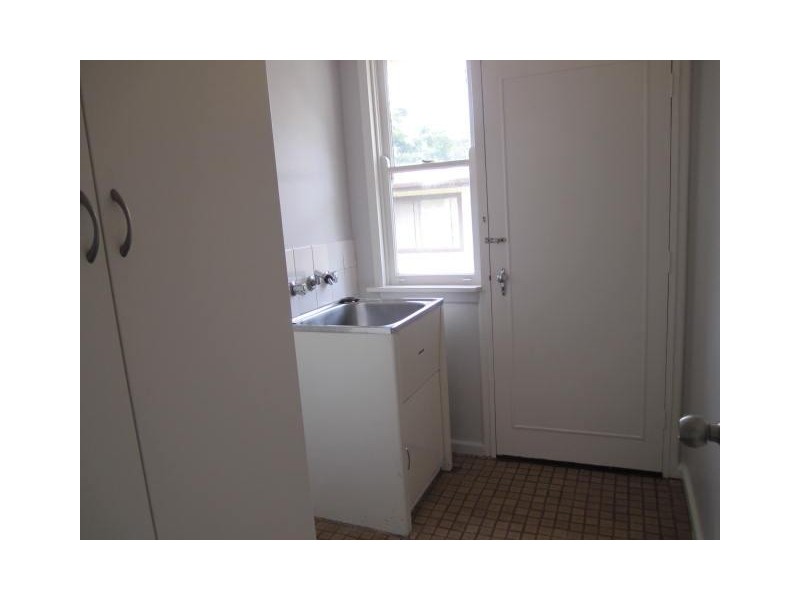 20 Bushlands Avenue, Springfield NSW 2250