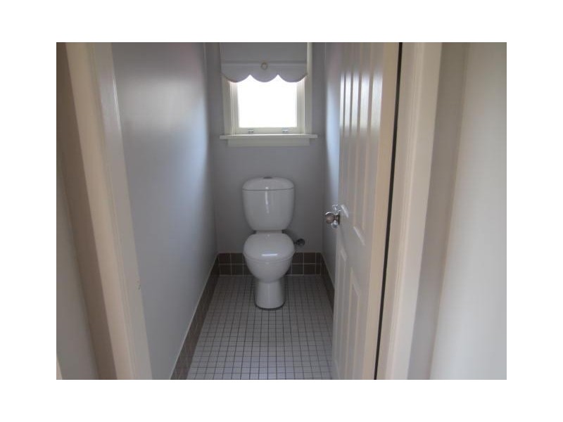 20 Bushlands Avenue, Springfield NSW 2250