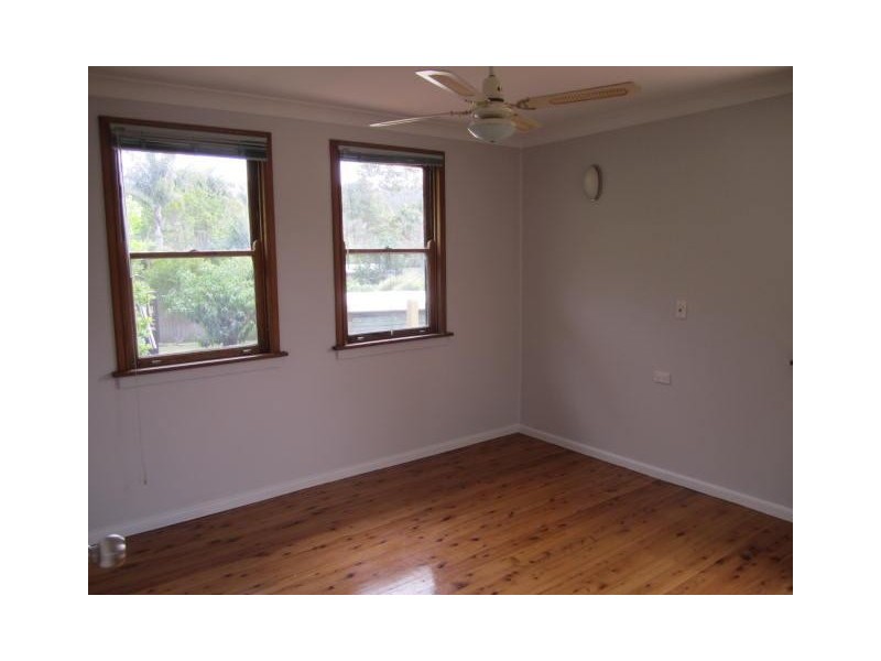 20 Bushlands Avenue, Springfield NSW 2250