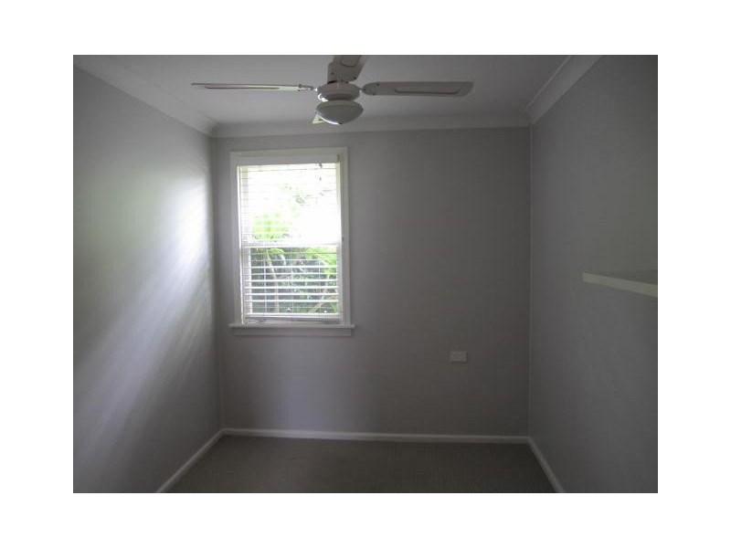 20 Bushlands Avenue, Springfield NSW 2250