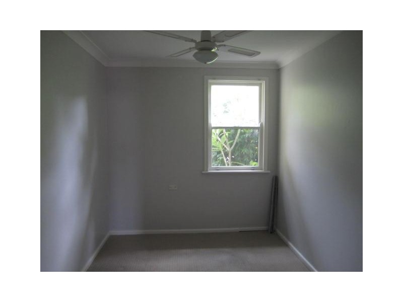 20 Bushlands Avenue, Springfield NSW 2250