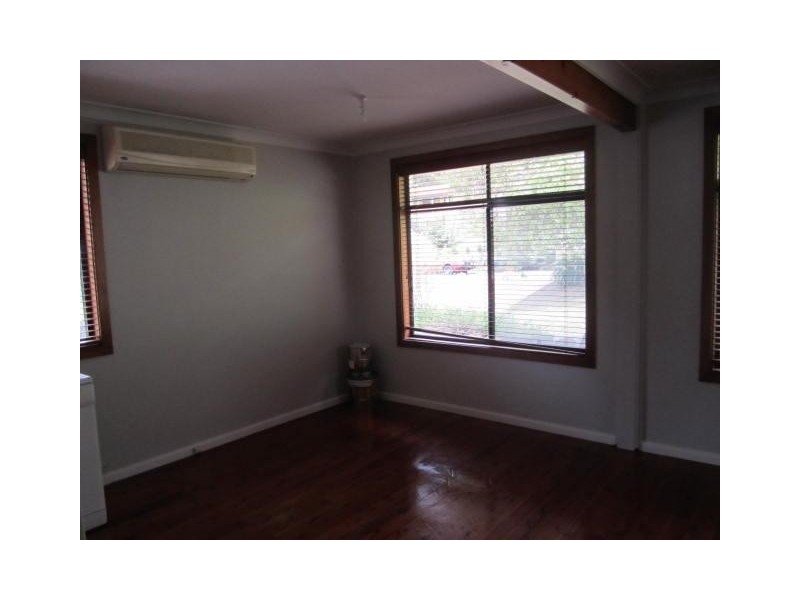 20 Bushlands Avenue, Springfield NSW 2250