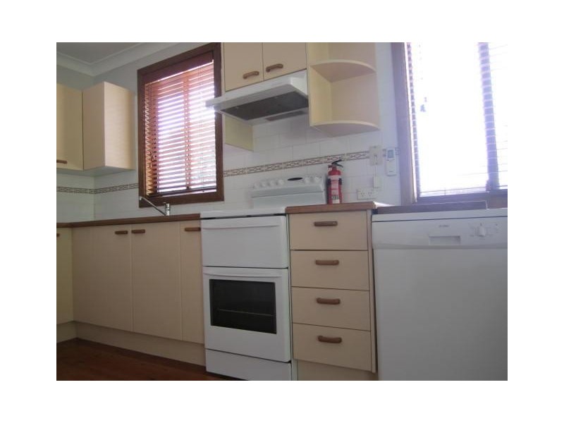 20 Bushlands Avenue, Springfield NSW 2250