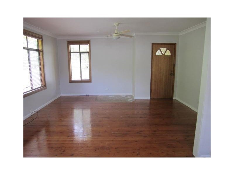 20 Bushlands Avenue, Springfield NSW 2250