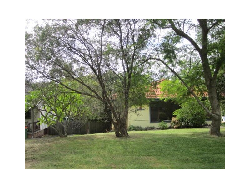 20 Bushlands Avenue, Springfield NSW 2250