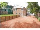 35 Henry Parry Drive, East Gosford NSW 2250