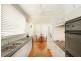 35 Henry Parry Drive, East Gosford NSW 2250