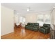 35 Henry Parry Drive, East Gosford NSW 2250