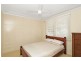 35 Henry Parry Drive, East Gosford NSW 2250