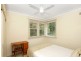 35 Henry Parry Drive, East Gosford NSW 2250