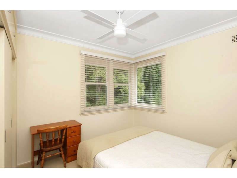 35 Henry Parry Drive, East Gosford NSW 2250