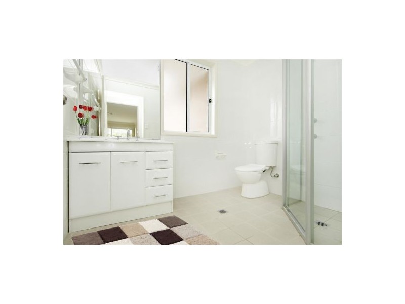 2/42 Althorp Street, East Gosford NSW 2250