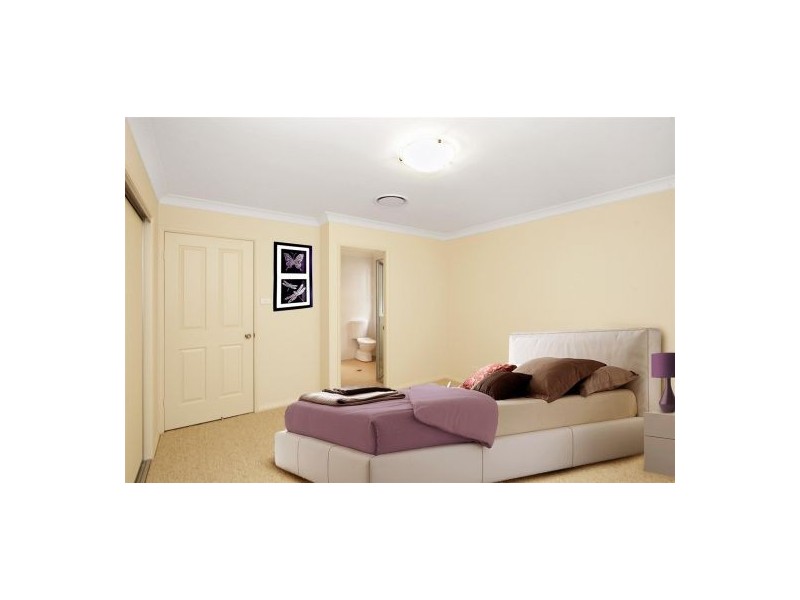 2/42 Althorp Street, East Gosford NSW 2250