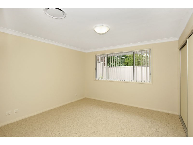 2/42 Althorp Street, East Gosford NSW 2250