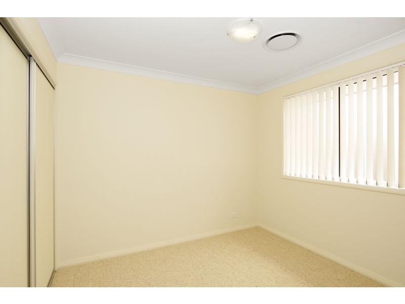 2/42 Althorp Street, East Gosford NSW 2250