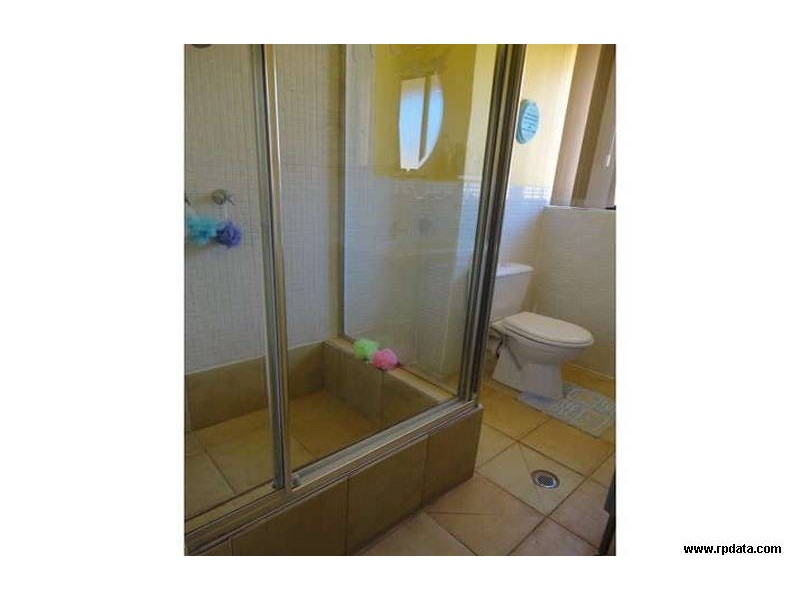 6/17 Ocean Parade, The Entrance NSW 2261