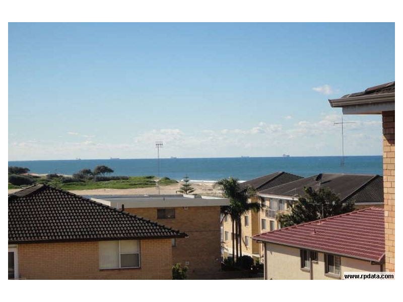 6/17 Ocean Parade, The Entrance NSW 2261