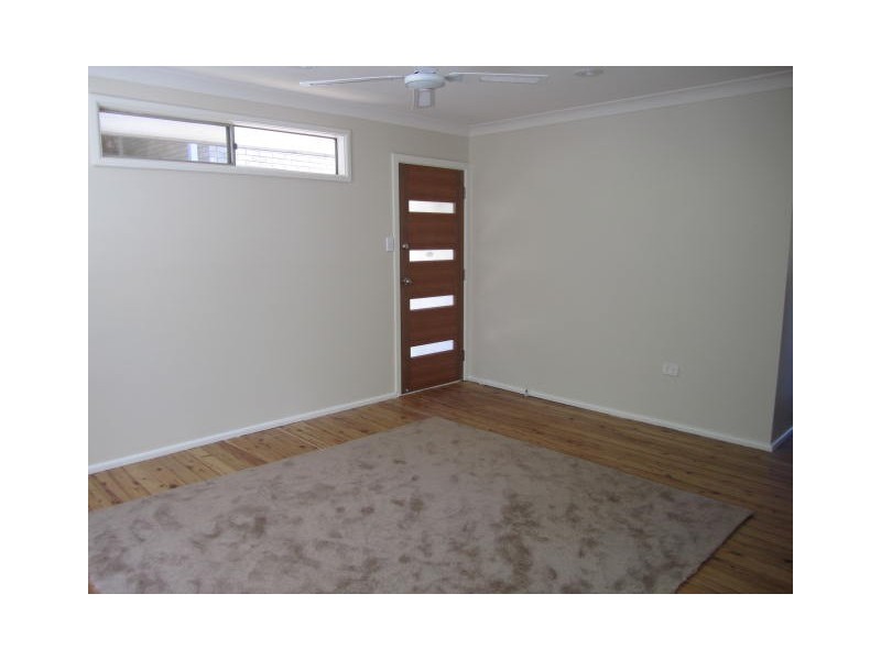 32 Lynette Crescent, East Gosford NSW 2250