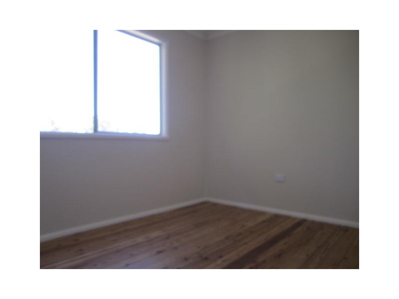 32 Lynette Crescent, East Gosford NSW 2250