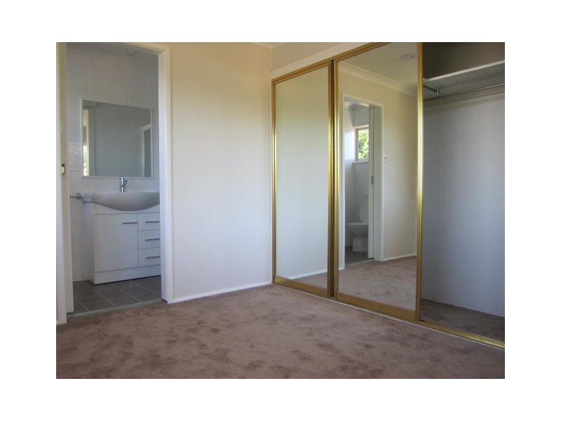 32 Lynette Crescent, East Gosford NSW 2250