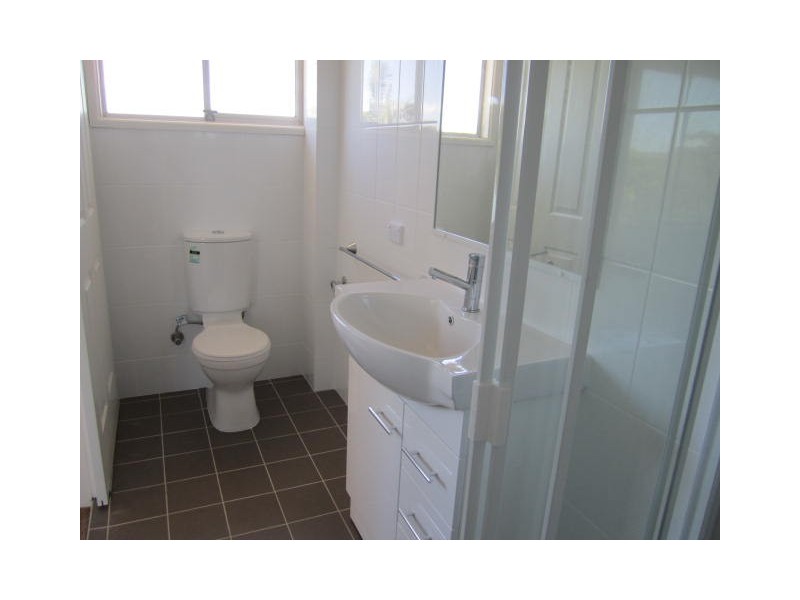 32 Lynette Crescent, East Gosford NSW 2250