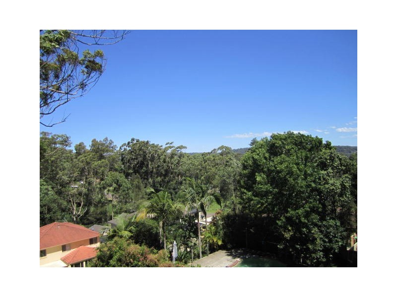 32 Lynette Crescent, East Gosford NSW 2250