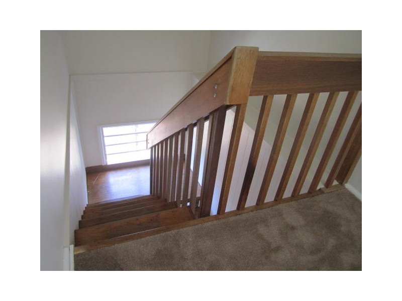 32 Lynette Crescent, East Gosford NSW 2250