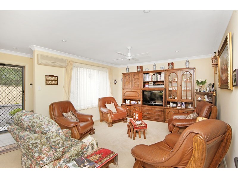 4/51 Brougham Street, East Gosford NSW 2250