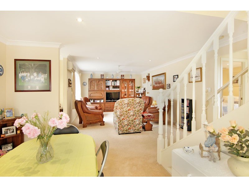 4/51 Brougham Street, East Gosford NSW 2250