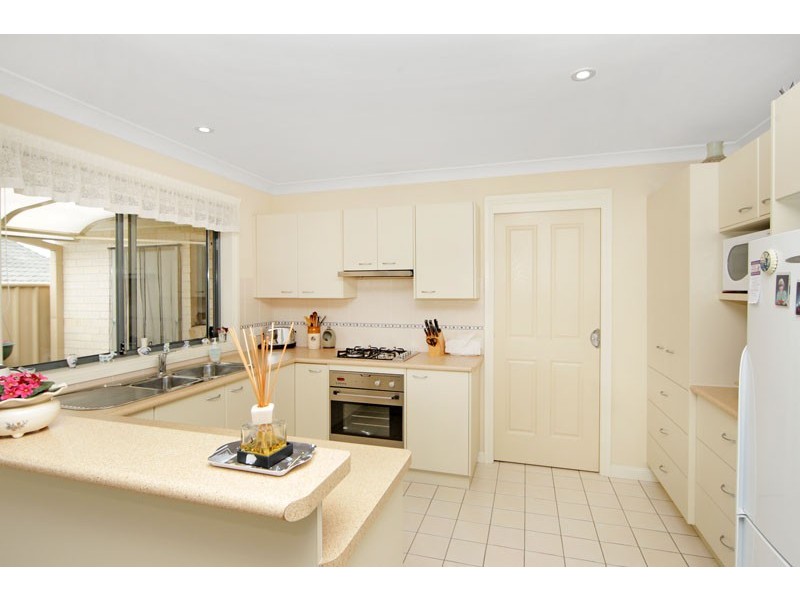 4/51 Brougham Street, East Gosford NSW 2250