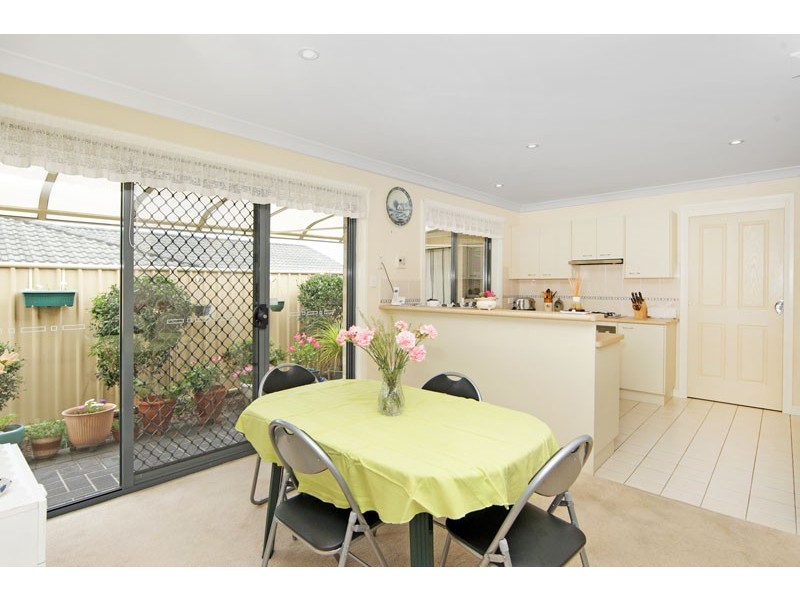 4/51 Brougham Street, East Gosford NSW 2250