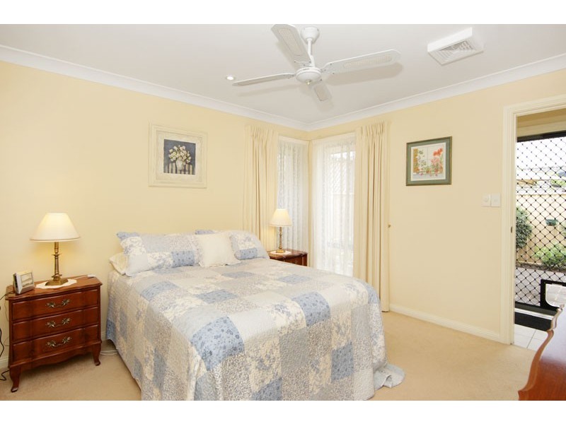 4/51 Brougham Street, East Gosford NSW 2250