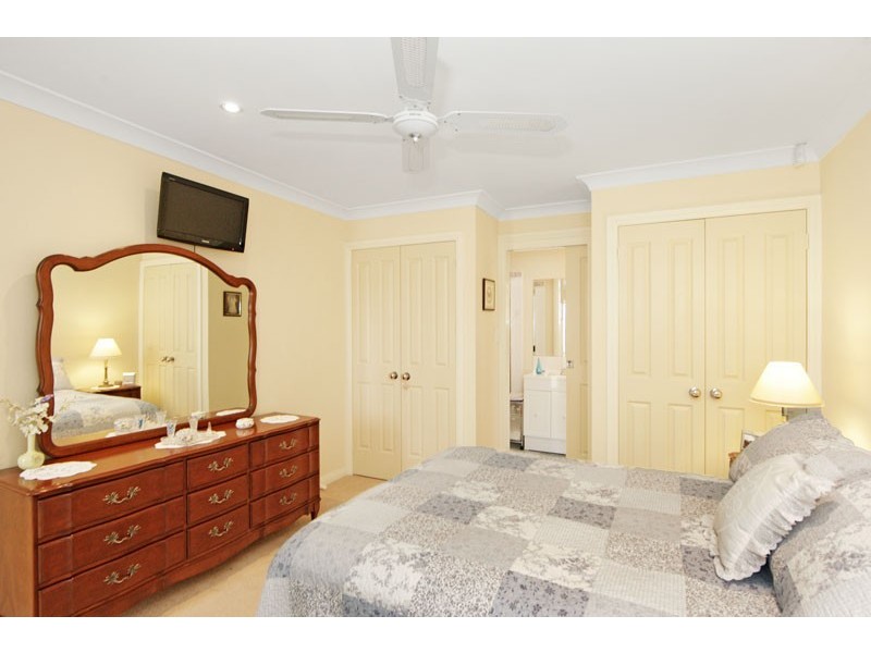 4/51 Brougham Street, East Gosford NSW 2250