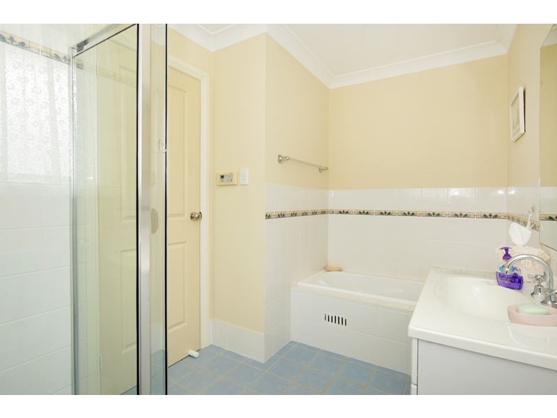 4/51 Brougham Street, East Gosford NSW 2250