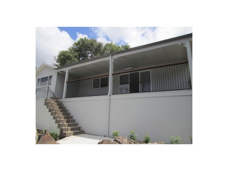 38 Showground Road, Gosford NSW 2250