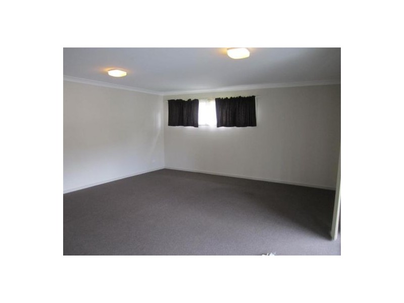 38 Showground Road, Gosford NSW 2250