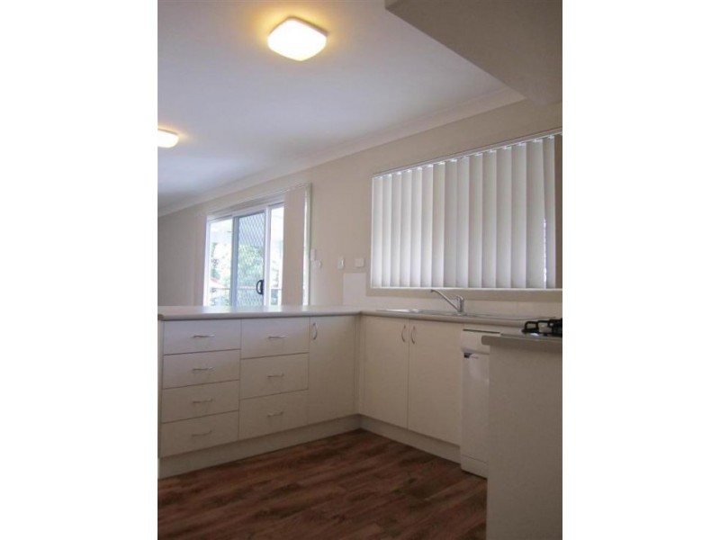 38 Showground Road, Gosford NSW 2250