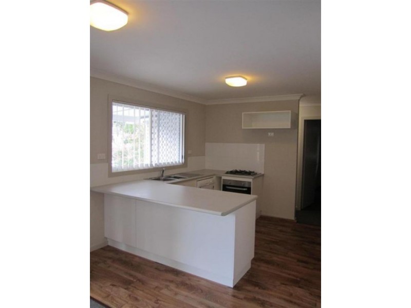 38 Showground Road, Gosford NSW 2250