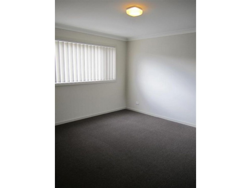 38 Showground Road, Gosford NSW 2250