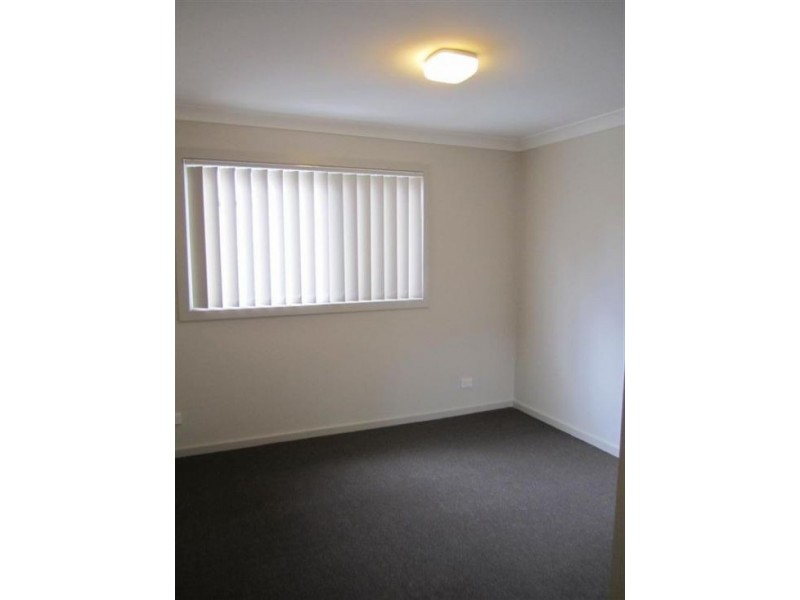 38 Showground Road, Gosford NSW 2250