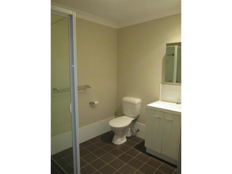 38 Showground Road, Gosford NSW 2250