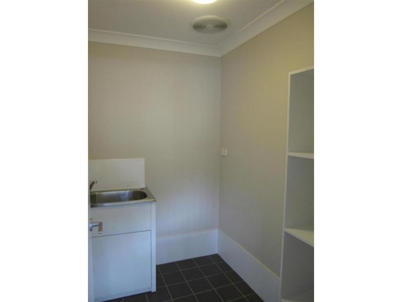 38 Showground Road, Gosford NSW 2250